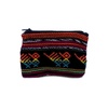 Coin Purses & Pouches: Handmade Accessories for Travel