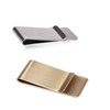 Money Clips | Handmade Accessories for Men & Women