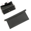Wallet Chains: Handmade Accessories for Wallets & Bags