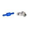 Valves: Automotive Parts & Accessories for Performance