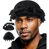 Accessories for Men: Clothing & Handcrafted Gear