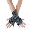 Handmade Arm Warmers for Men - Clothing & Accessories