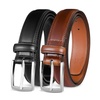 Handmade Belts for Men | Clothing & Accessories