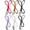 Eyewear & Accessories: Cases, Chains & Straps | Handmade Clothing, Shoes & More
