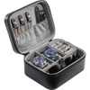 Handmade Cases for Men's Clothing & Accessories