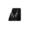 Chains & Straps: Handmade Clothing & Accessories for Men