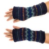 Gloves & Mittens: Handmade Clothing & Accessories