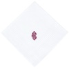 Handkerchiefs: Handmade & Clothing Accessories for Men