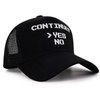 Hats & Caps: Shop Men's Hats, Beanies, & Accessories