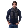 Handmade Scarves & Accessories for Men