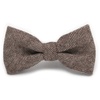 Handmade Bow Ties for Men | Clothing & Accessories