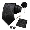 Men's Neckties: Handmade Ties & Accessories