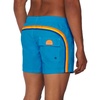 Shop Clothing | Men's Apparel, Swimwear & More