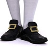 Costumes | Handmade Clothing, Shoes & Accessories for Men