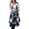 Sweaters, Cardigans & Vests | Handmade Clothing & Accessories