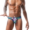 Handmade Swimwear & Accessories for Men
