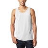 Tops & Tees: Shop Men's Clothing, Handmade T-Shirts & More