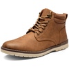 Men's Shoes & Clothing: Sneakers, Boots & More