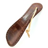 Handmade Boots & Shoes for Men | Clothing Accessories