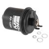 Filters With Strainer for Automotive Performance Parts & Fuel Systems