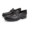 Handmade Loafers & Slip-Ons for Men | Clothing Accessories