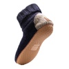 Handmade Slippers for Men | Clothing & Accessories