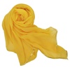 Women's Accessories, Clothing & Shoes - Handmade