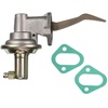 Mechanical Fuel Pumps: Automotive Performance Parts & Accessories