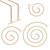 Chains & Straps: Handmade Clothing & Accessories