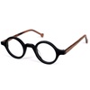 Prescription Eyewear Frames | Handmade & Women's Accessories