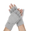 Gloves & Mittens: Handcrafted Accessories for Women