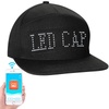 Hats & Caps: Shop Clothing, Accessories & More