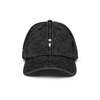Handcrafted Bomber Hats for Women | Clothing Accessories