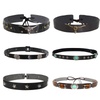 Cowboy Hats: Handmade & Stylish Clothing Accessories