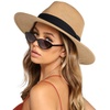 Handmade Sun Hats for Women | Clothing & Accessories