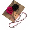 Handmade Sashes for Women | Clothing & Accessories