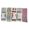 Scarves & Wraps: Women's Accessories | Handcrafted Clothing & Scarves