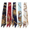 Handmade Neckerchiefs for Women | Clothing & Accessories