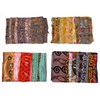 Shop Handmade Scarves & Accessories for Women