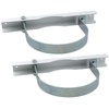 Bottle Brackets: Automotive Accessories & Performance Parts
