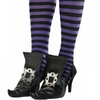 Women's Handmade Costumes & Clothing, Shoes & Accessories