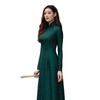 Handmade Dresses & Women's Clothing