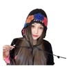 Shop Hoodies & Sweatshirts: Handmade Clothing & Accessories