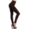 Handmade Leggings: Women's Clothing & Accessories