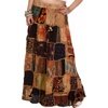 Handmade Skirts & Women's Clothing