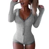 Women's Bodysuits: Handmade Clothing & Sleepwear
