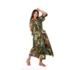Sleepwear & Robes: Nightgowns, Pajamas & Handmade Clothing