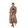 Women's Handmade Robes & Sleepwear
