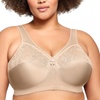 Undergarments for Women: Bras, Panties & More