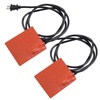 Bottle Heaters: Automotive Accessories & Performance Parts